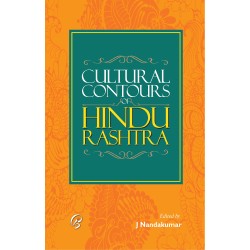 Cultural Contours of Hindu Rashtra 